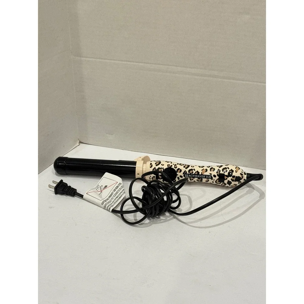 Beachwaver S 1.25